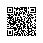 MIC2026A-2YM-TR QRCode