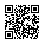 MIC2027-2BM QRCode