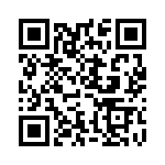 MIC2027-2YM QRCode