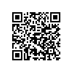 MIC2033-05BYMT-TR QRCode
