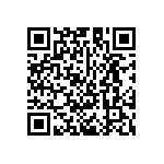 MIC2033-08AYMT-T5 QRCode