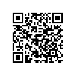 MIC2033-08BYMT-TR QRCode