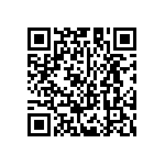 MIC2033-10BYM6-T5 QRCode