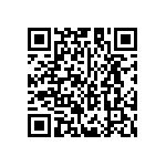 MIC2033-12BYM6-T5 QRCode