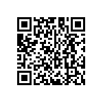 MIC2033-12BYMT-T5 QRCode