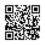 MIC2039AYM6-T5 QRCode