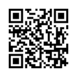 MIC2039FYM6-TR QRCode