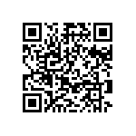 MIC2043-1BTS-TR QRCode