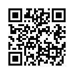 MIC2043-1BTS QRCode