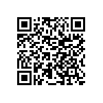 MIC2043-2BTS-TR QRCode