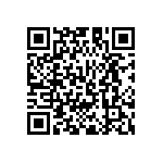 MIC2043-2YTS-TR QRCode