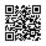 MIC2043-2YTS QRCode