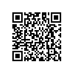 MIC2044-1BTS-TR QRCode