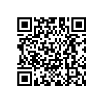 MIC2044-1YTS-TR QRCode