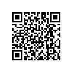 MIC2070-1PCQS-TR QRCode