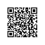 MIC2070-1PZQS-TR QRCode