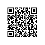 MIC2072-2PCQS-TR QRCode