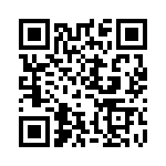 MIC2075-1BM QRCode