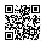 MIC2077-1BWM QRCode