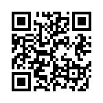 MIC2077-1YM-TR QRCode