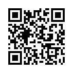 MIC2077-2BM-TR QRCode