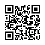 MIC2077-2BM QRCode