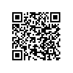 MIC2090-1YM5-TR QRCode