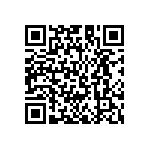 MIC2095-2YMT-TR QRCode