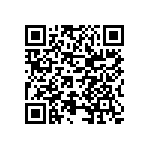 MIC2097-1YMT-TR QRCode