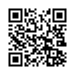 MIC2104YML-TR QRCode