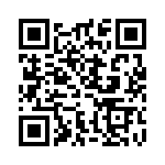 MIC2125YML-T5 QRCode