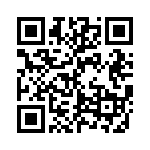 MIC2130-1YTSE QRCode