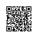 MIC2131-1YTSE-TR QRCode