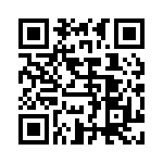 MIC2145BML QRCode