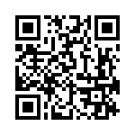 MIC2156YML-TR QRCode