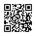 MIC2164YMM-TR QRCode