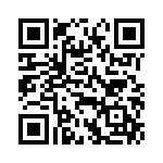 MIC2164YMM QRCode