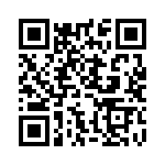 MIC2165YMME-TR QRCode