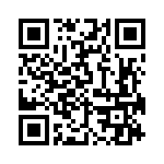 MIC2168YMM-TR QRCode