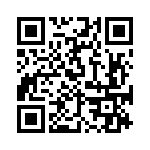 MIC2169AYMM-TR QRCode