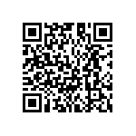 MIC2176-1YMM-TR QRCode