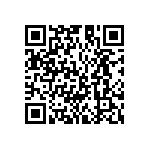 MIC2176-3YMM-TR QRCode