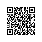 MIC2179-3-3BSM-TR QRCode