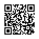 MIC2179YSM QRCode