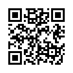 MIC2182-5-0YSM QRCode