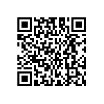 MIC2202-1-2BMM-TR QRCode