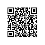 MIC2202-1-5YML-TR QRCode