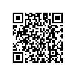 MIC2202-1-8BML-TR QRCode