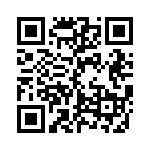 MIC2203YMM-TR QRCode