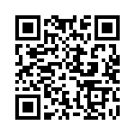 MIC2205-1-6BML QRCode